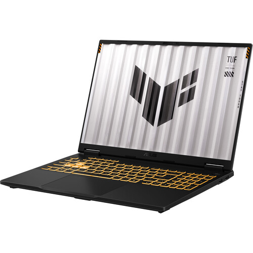 The laptop store picture.