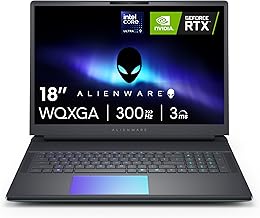 The laptop store picture.