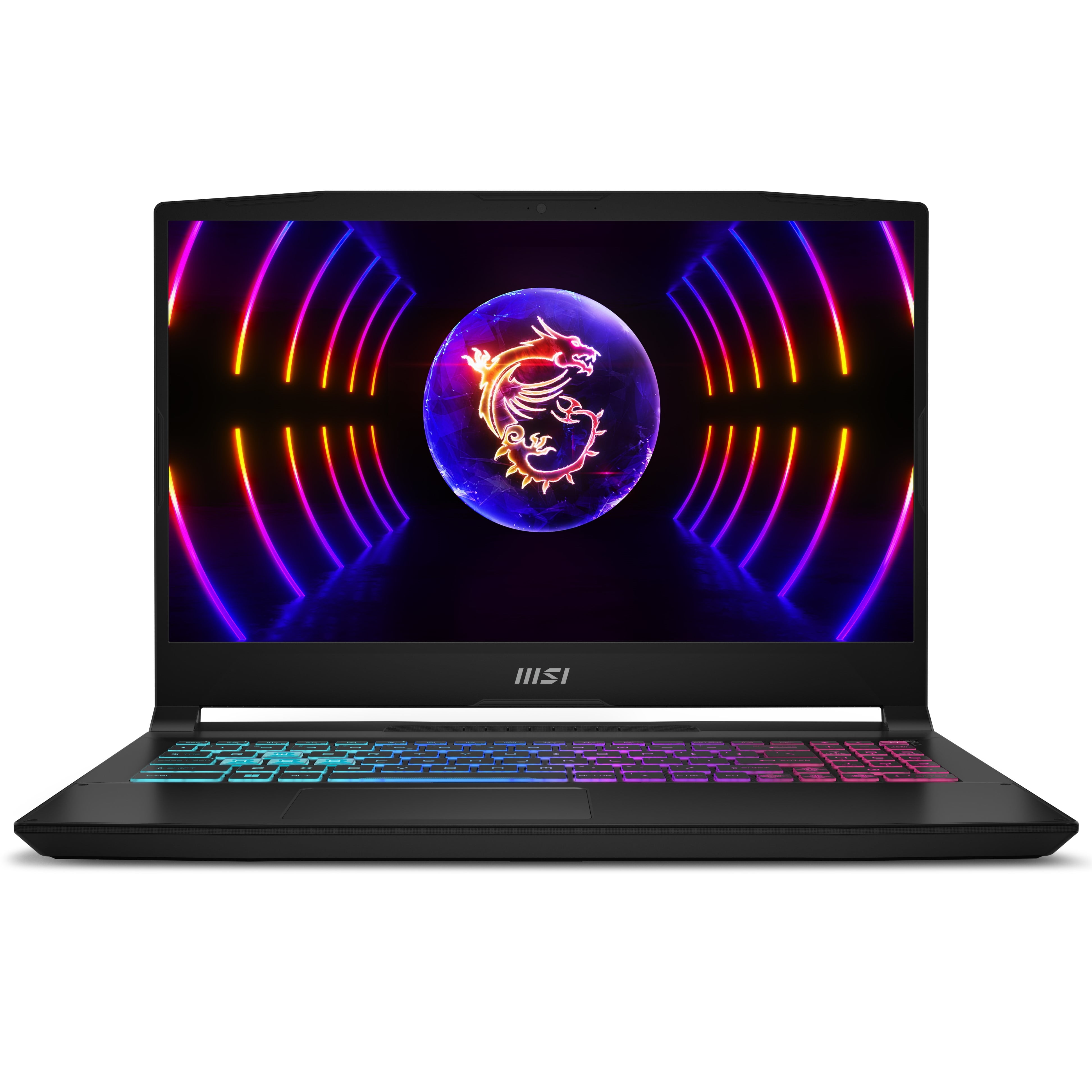 The laptop store picture.