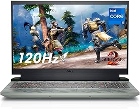 The laptop store picture.