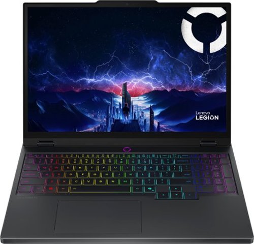 The laptop store picture.