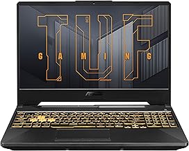 The laptop store picture.