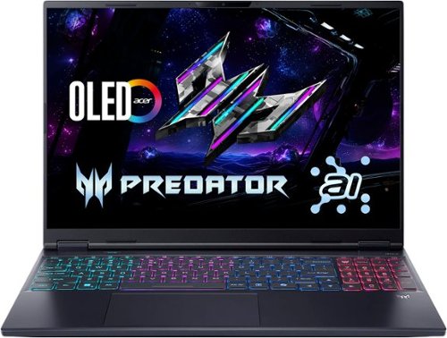 The laptop store picture.