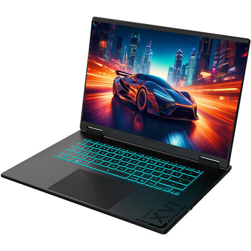 The laptop store picture.