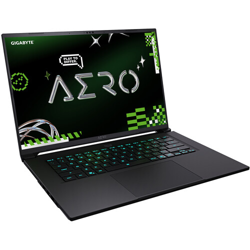 The laptop store picture.