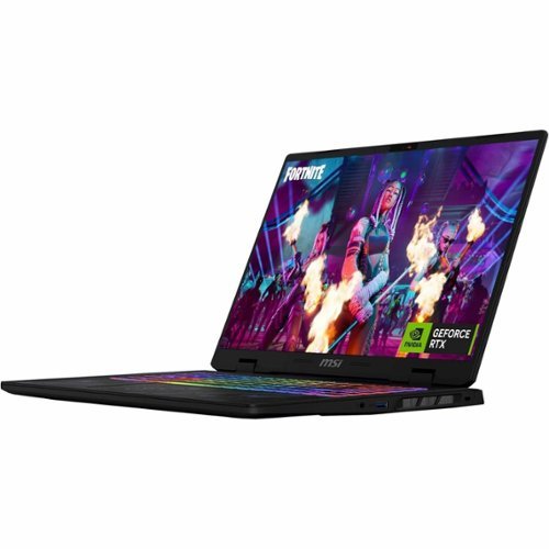 The laptop store picture.