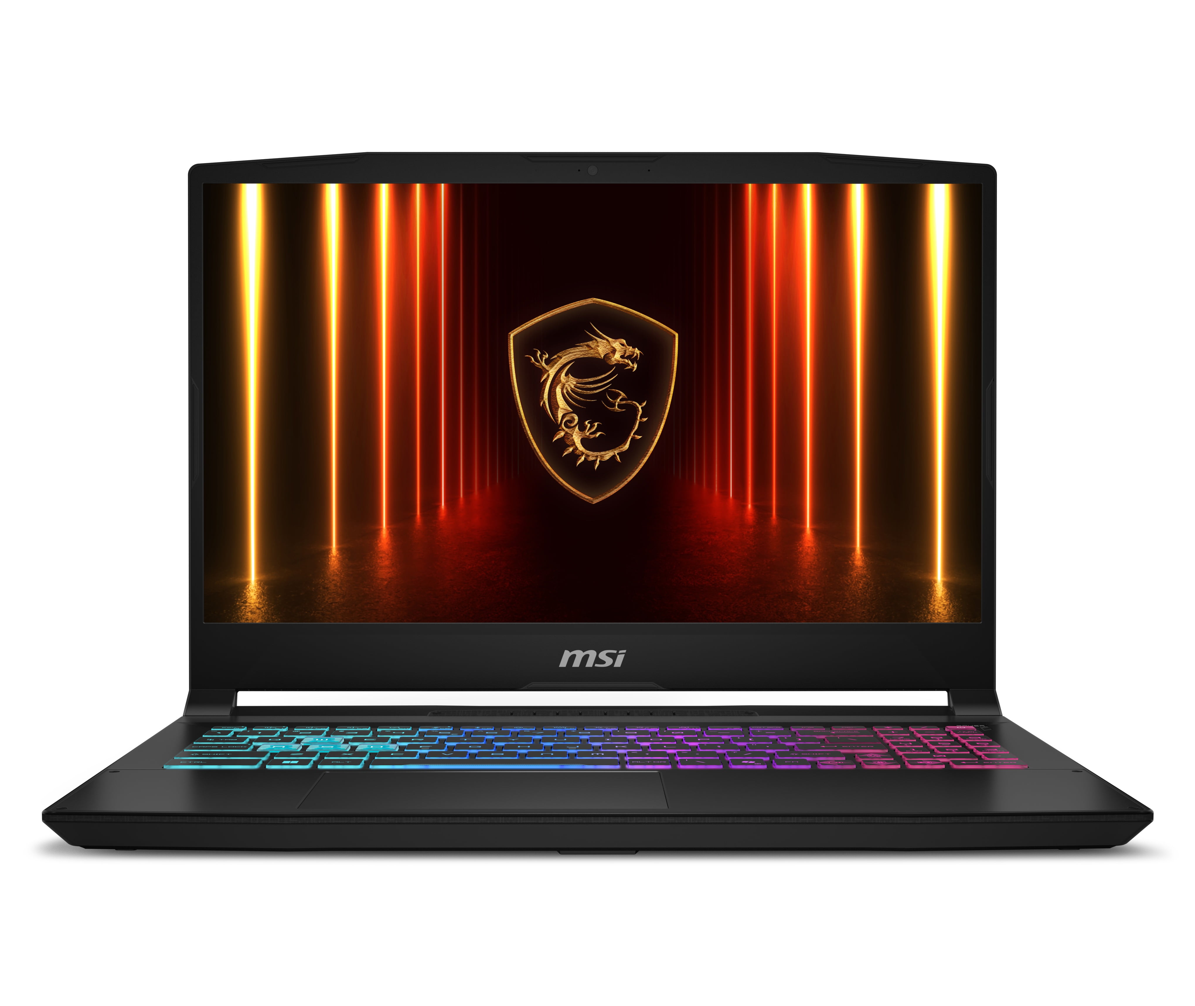 The laptop store picture.