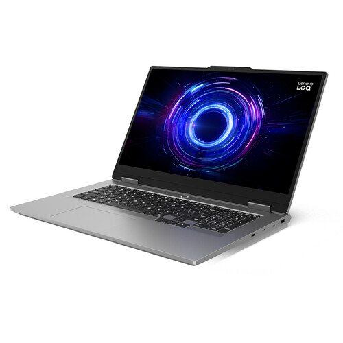 The laptop store picture.