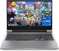 The laptop store picture.
