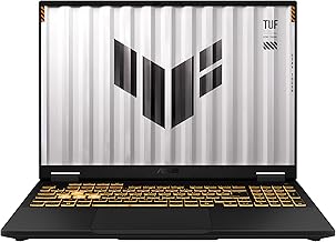 The laptop store picture.