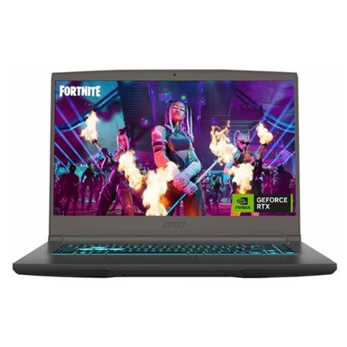 The laptop store picture.