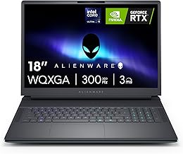 The laptop store picture.