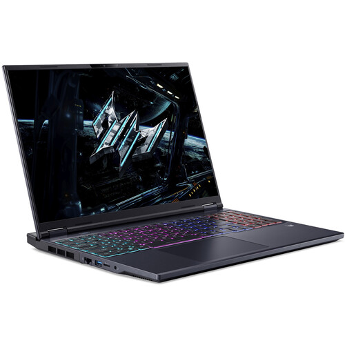 The laptop store picture.