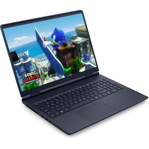 The laptop store picture.