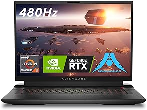 The laptop store picture.
