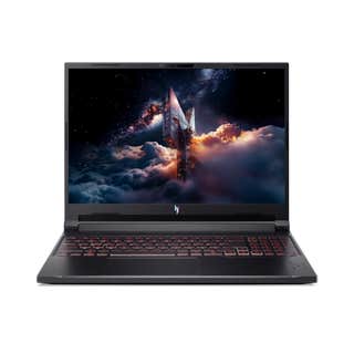 The laptop store picture.