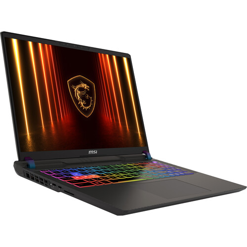 The laptop store picture.