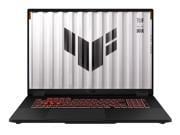 The laptop store picture.
