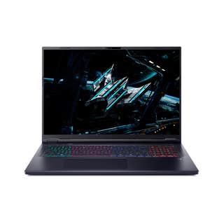 The laptop store picture.