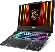The laptop store picture.