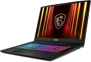 The laptop store picture.