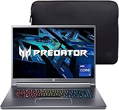 The laptop store picture.