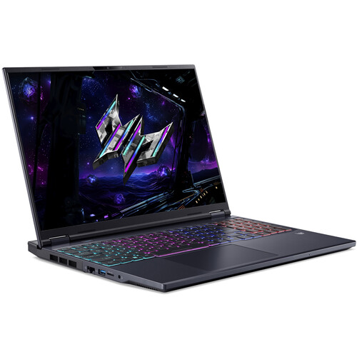 The laptop store picture.