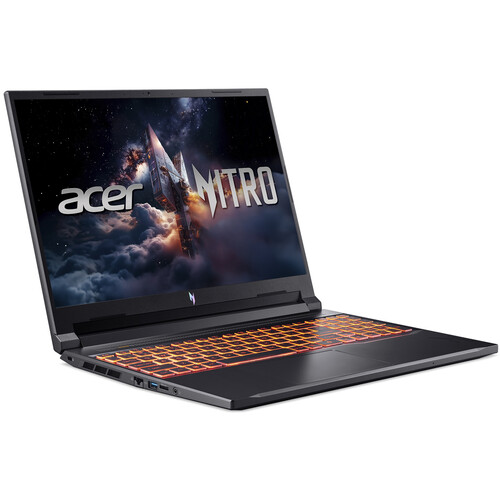 The laptop store picture.