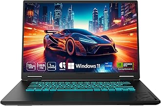 The laptop store picture.