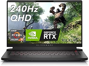 The laptop store picture.