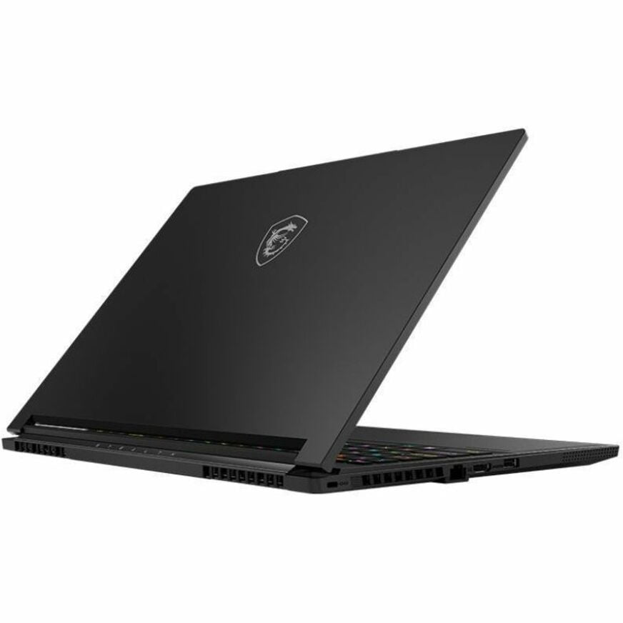 The laptop store picture.