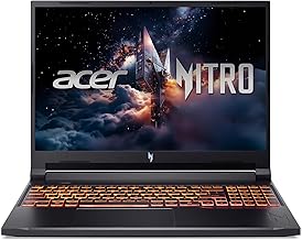 The laptop store picture.