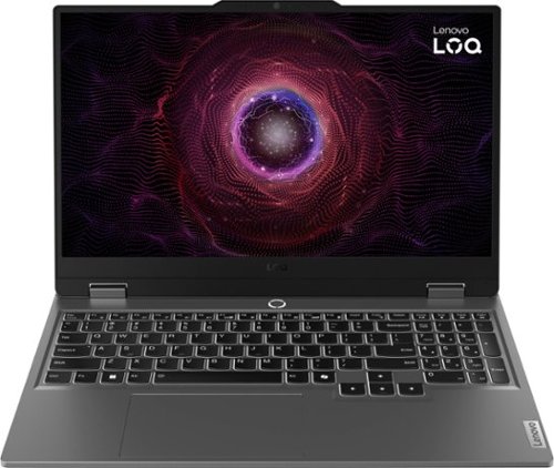 The laptop store picture.