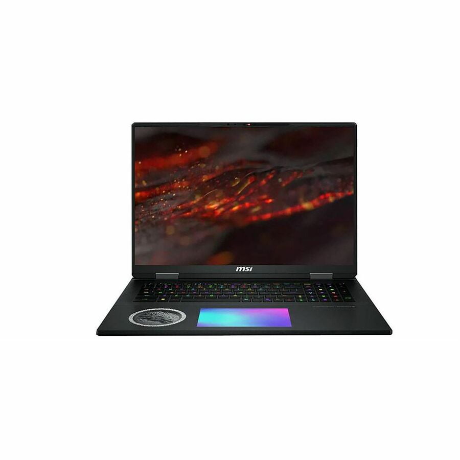 The laptop store picture.