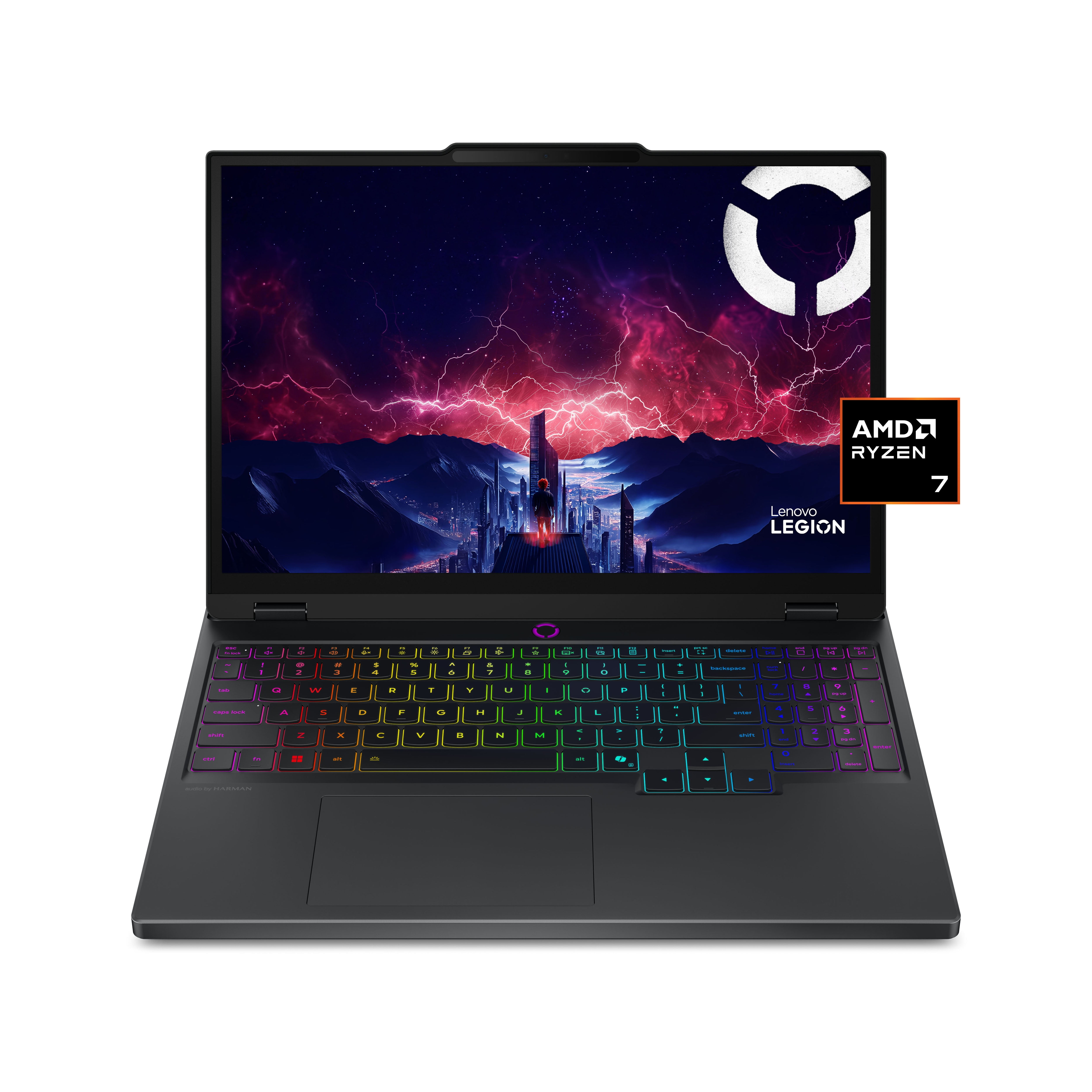 The laptop store picture.
