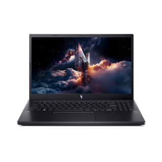 The laptop store picture.