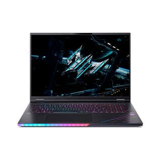 The laptop store picture.