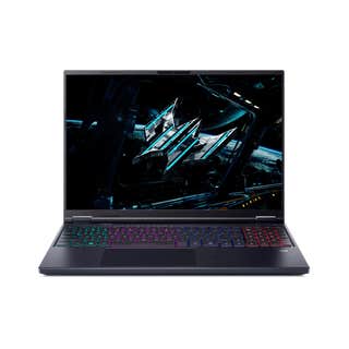 The laptop store picture.