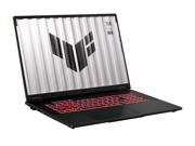 The laptop store picture.