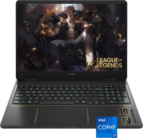 The laptop store picture.