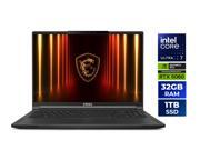 The laptop store picture.