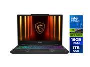 The laptop store picture.