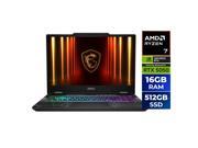 The laptop store picture.