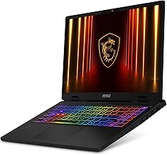 The laptop store picture.