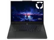 The laptop store picture.