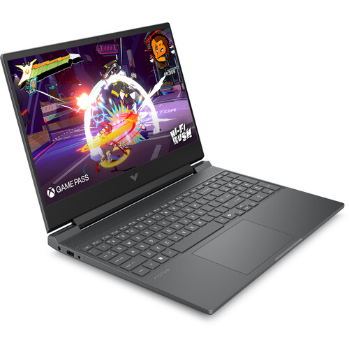 The laptop store picture.