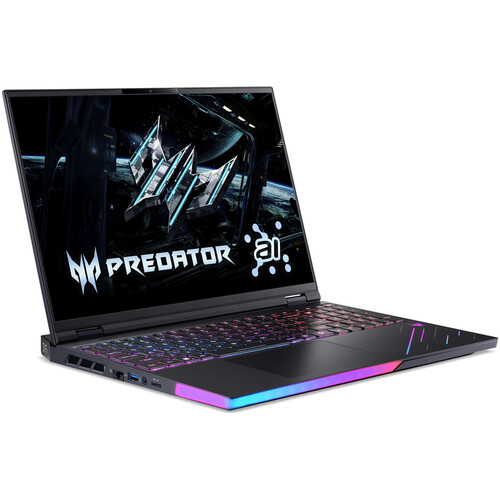 The laptop store picture.