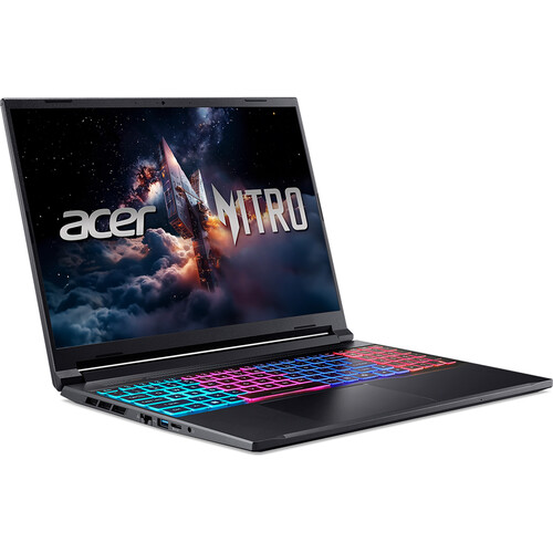 The laptop store picture.
