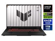 The laptop store picture.