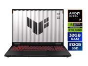 The laptop store picture.